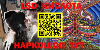 гашик Сланцы