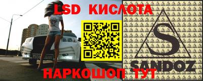 гашик Сланцы