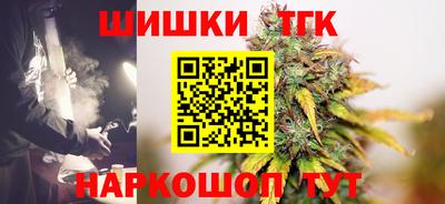 гашик Сланцы