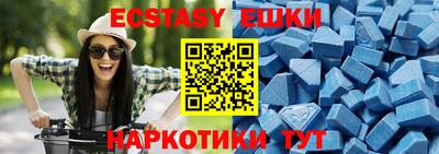 дмт Славгород