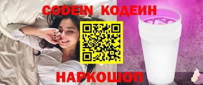 гашик Сланцы