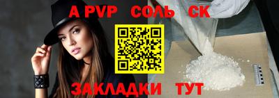 дмт Славгород