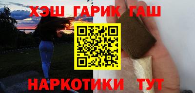 дмт Славгород